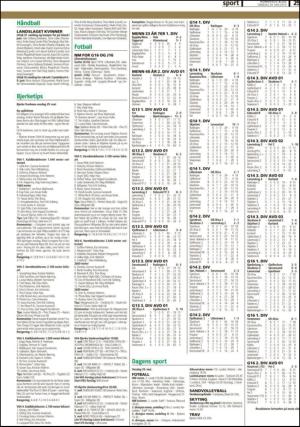 romerikesblad_nedre-20130529_000_00_00_025.pdf