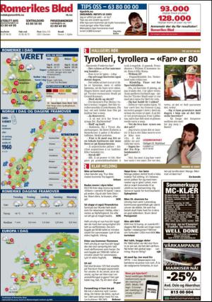 romerikesblad_nedre-20130529_000_00_00_028.pdf