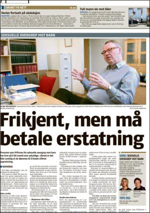 romerikesblad_nedre-20130530_000_00_00_002.pdf