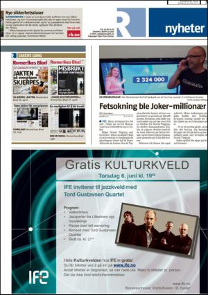 romerikesblad_nedre-20130530_000_00_00_003.pdf