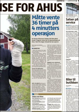 romerikesblad_nedre-20130530_000_00_00_005.pdf