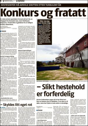 romerikesblad_nedre-20130530_000_00_00_006.pdf