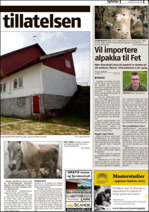 romerikesblad_nedre-20130530_000_00_00_007.pdf