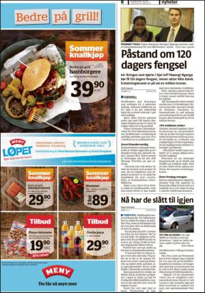 romerikesblad_nedre-20130530_000_00_00_008.pdf