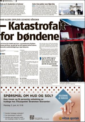 romerikesblad_nedre-20130530_000_00_00_010.pdf