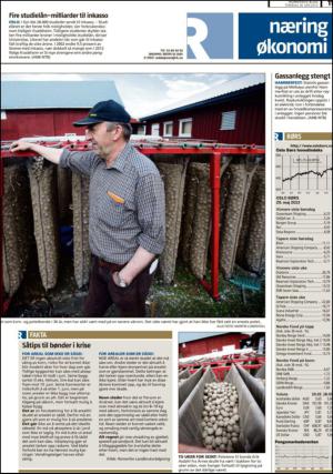 romerikesblad_nedre-20130530_000_00_00_011.pdf