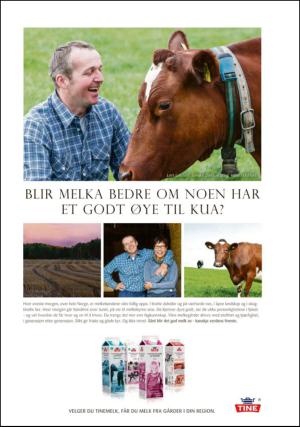 romerikesblad_nedre-20130530_000_00_00_012.pdf