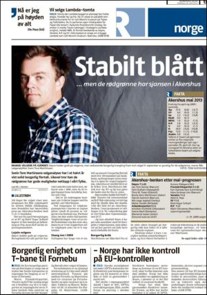 romerikesblad_nedre-20130530_000_00_00_013.pdf