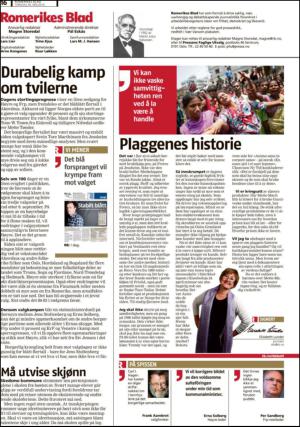 romerikesblad_nedre-20130530_000_00_00_016.pdf