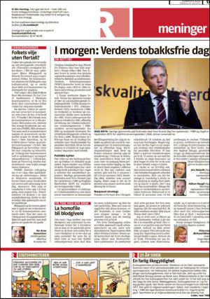 romerikesblad_nedre-20130530_000_00_00_017.pdf