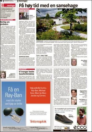 romerikesblad_nedre-20130530_000_00_00_018.pdf