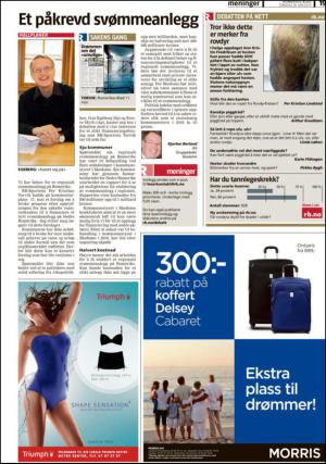 romerikesblad_nedre-20130530_000_00_00_019.pdf
