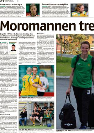 romerikesblad_nedre-20130530_000_00_00_020.pdf