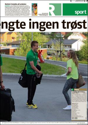 romerikesblad_nedre-20130530_000_00_00_021.pdf