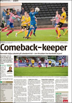 romerikesblad_nedre-20130530_000_00_00_022.pdf