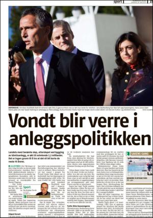 romerikesblad_nedre-20130530_000_00_00_023.pdf