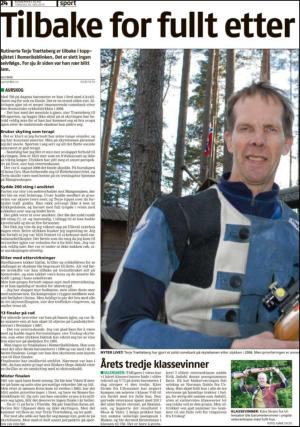 romerikesblad_nedre-20130530_000_00_00_024.pdf