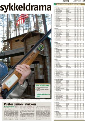 romerikesblad_nedre-20130530_000_00_00_025.pdf