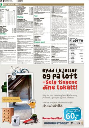 romerikesblad_nedre-20130530_000_00_00_026.pdf