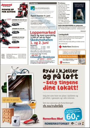 romerikesblad_nedre-20130530_000_00_00_028.pdf