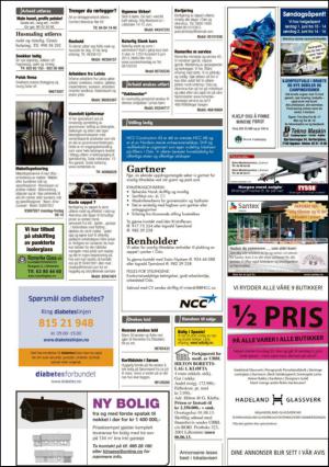 romerikesblad_nedre-20130530_000_00_00_029.pdf