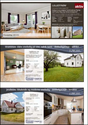 romerikesblad_nedre-20130530_000_00_00_030.pdf