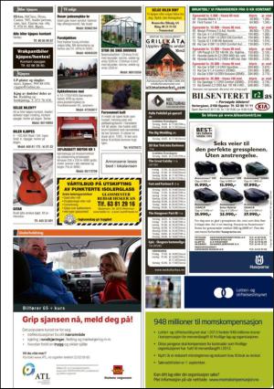 romerikesblad_nedre-20130530_000_00_00_031.pdf