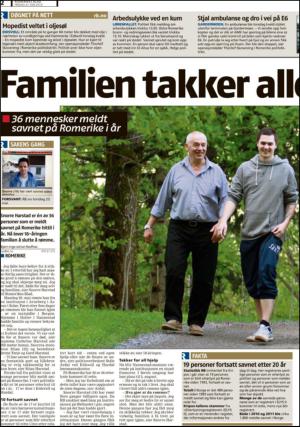 romerikesblad_nedre-20130531_000_00_00_002.pdf