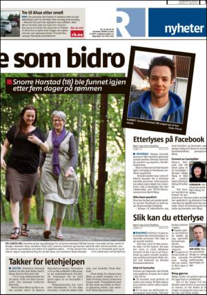 romerikesblad_nedre-20130531_000_00_00_003.pdf