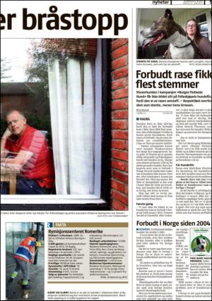 romerikesblad_nedre-20130531_000_00_00_005.pdf