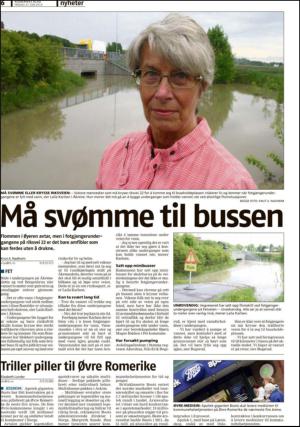 romerikesblad_nedre-20130531_000_00_00_006.pdf