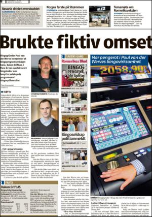 romerikesblad_nedre-20130531_000_00_00_008.pdf