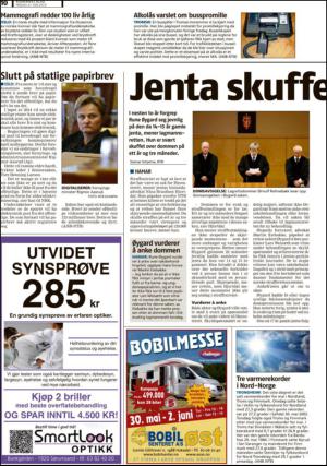 romerikesblad_nedre-20130531_000_00_00_010.pdf