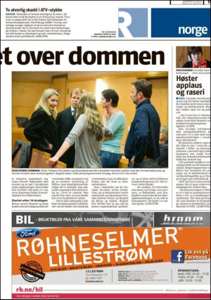 romerikesblad_nedre-20130531_000_00_00_011.pdf