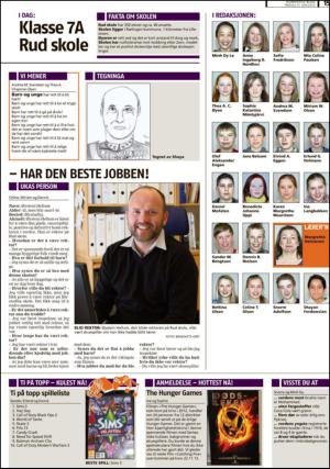romerikesblad_nedre-20130531_000_00_00_015.pdf