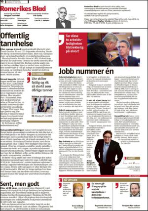 romerikesblad_nedre-20130531_000_00_00_016.pdf