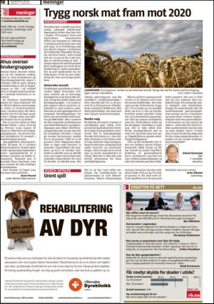 romerikesblad_nedre-20130531_000_00_00_018.pdf