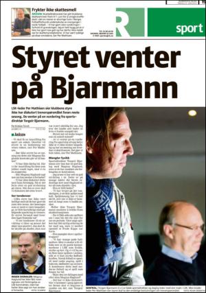 romerikesblad_nedre-20130531_000_00_00_019.pdf