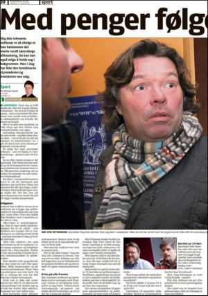 romerikesblad_nedre-20130531_000_00_00_020.pdf