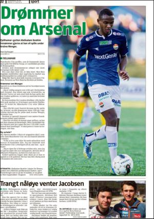 romerikesblad_nedre-20130531_000_00_00_022.pdf