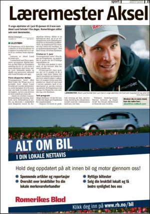 romerikesblad_nedre-20130531_000_00_00_023.pdf