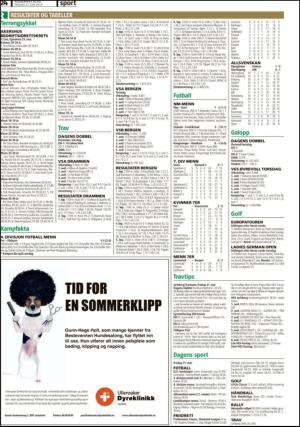 romerikesblad_nedre-20130531_000_00_00_024.pdf