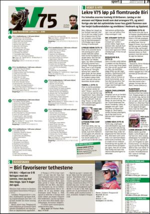 romerikesblad_nedre-20130531_000_00_00_025.pdf
