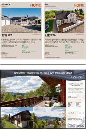 romerikesblad_nedre-20130531_000_00_00_026.pdf