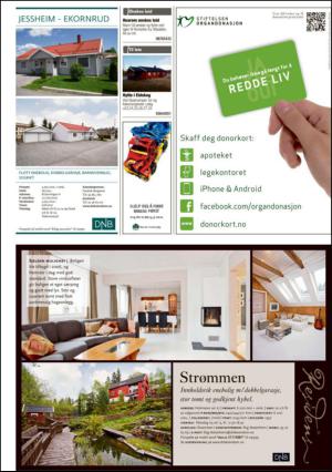 romerikesblad_nedre-20130531_000_00_00_027.pdf