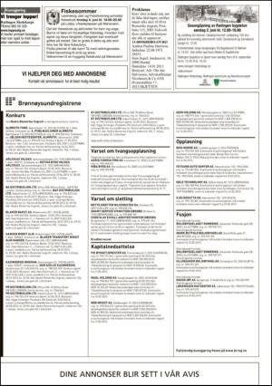 romerikesblad_nedre-20130531_000_00_00_028.pdf