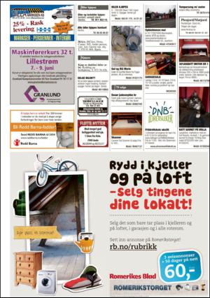 romerikesblad_nedre-20130531_000_00_00_031.pdf