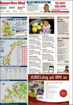 romerikesblad_nedre-20130531_000_00_00_032.pdf