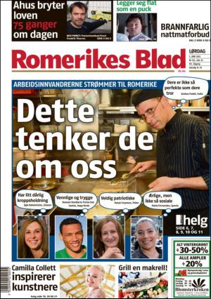 romerikesblad_nedre-20130601_000_00_00.pdf