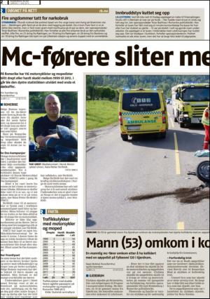 romerikesblad_nedre-20130601_000_00_00_002.pdf